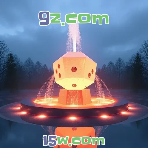 9z.com: Aprendizado Criativo Através dos Jogos Online