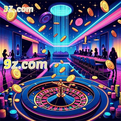 Descubra a Comunidade dos Fóruns de Jogos em 9z.com
