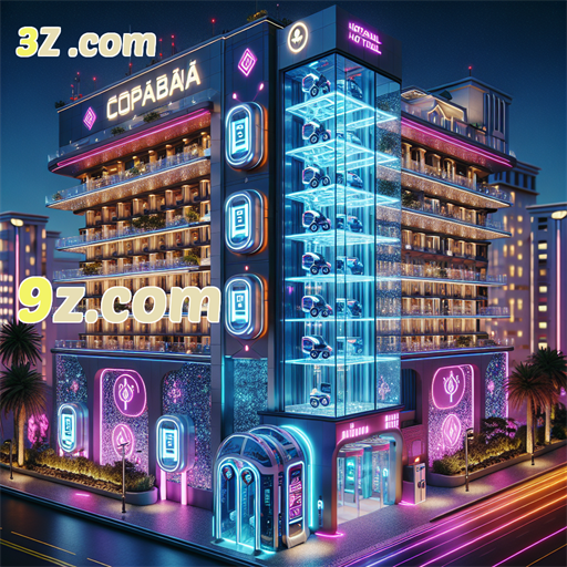 Descubra as Melhores Ofertas em Jogos com 'Game Deals' na 9z.com