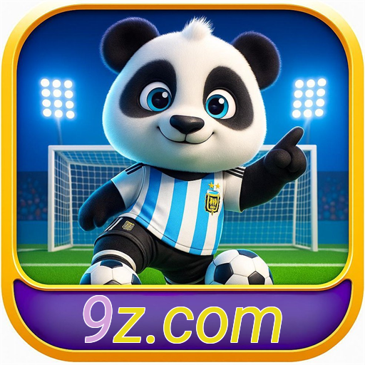 9z.com