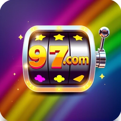 9z.com Logo